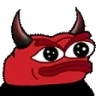 NODDERS emote