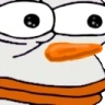 monkaW emote