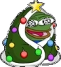 peepoBlanket emote