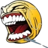 LFG emote