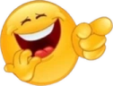 PepeLaugh emote