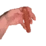 SausagE emote