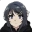 Emote