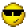 Krytoi emote