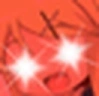 HYPERAYAYA emote