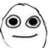 Chel emote