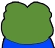 LookAway emote