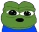 Staretalk