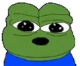 Staretalk emote