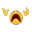 NOOOOvanish