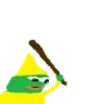 donkStick emote