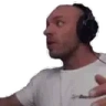 resttMad emote