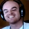 zoloKiss emote