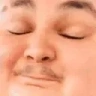 frantaJzs emote