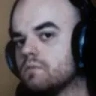 zoloFinger emote