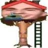 peepoPogClimbingTreeHard4HouseGivingPepegaDragonPogCannonTowidepeepopirateSadBirthdayMakingHimHappy emote