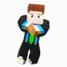 gommemode emote