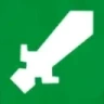 ThisMods emote