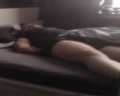 truP emote