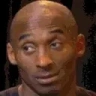 YIKES emote