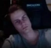 H3lpix emote