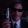 Neuralyzer emote