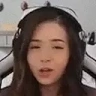 monkaGIGAftPokimane emote