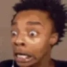 PepeS emote