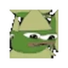 OH emote