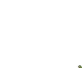 peepoArrivePointLOL emote