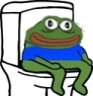 PooStarege emote
