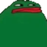 HMMMMMMMMMMM emote