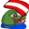 peepoAustria