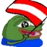peepoAustria emote