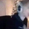NOOOO emote