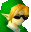 LinkJam