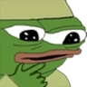 FDMThink emote