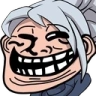 JettDiff emote