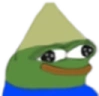 xdd emote