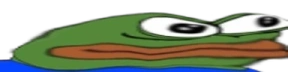 widepeepoMadge emote
