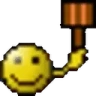 Kretyn emote