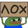 Loh emote
