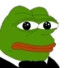 POOPA emote