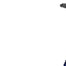 HellaWicked emote