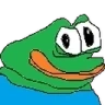 Okeije emote
