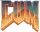 CUM