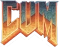sperma emote