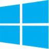 WindowsJumpscare emote
