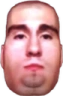 4Ton emote