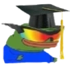 WICKEDSMART emote